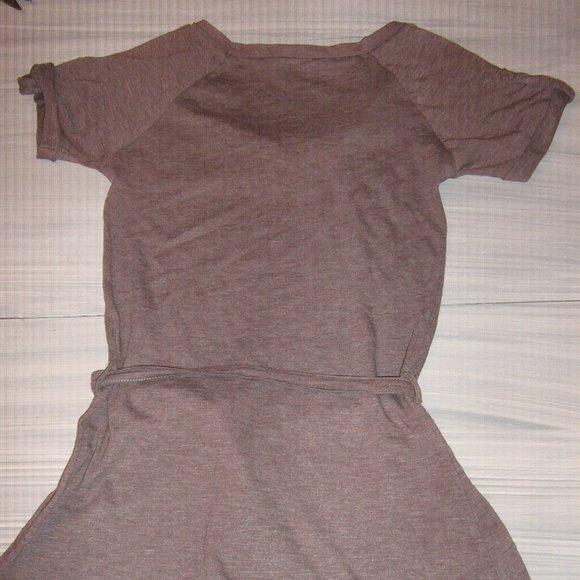 Ladies Tops Size Medium Set of 3 - Picture 2 of 6